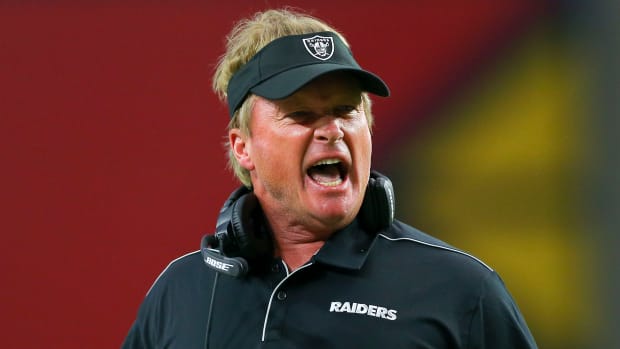 raiders-jon-gruden-lede.jpg